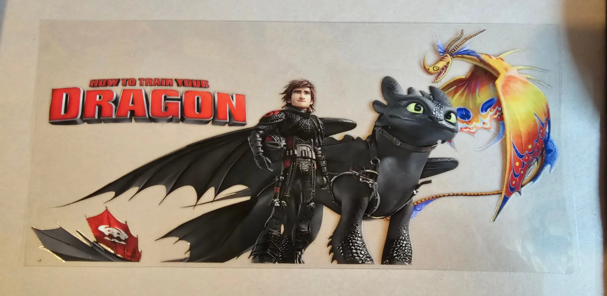 20260104_145220 (1).jpg