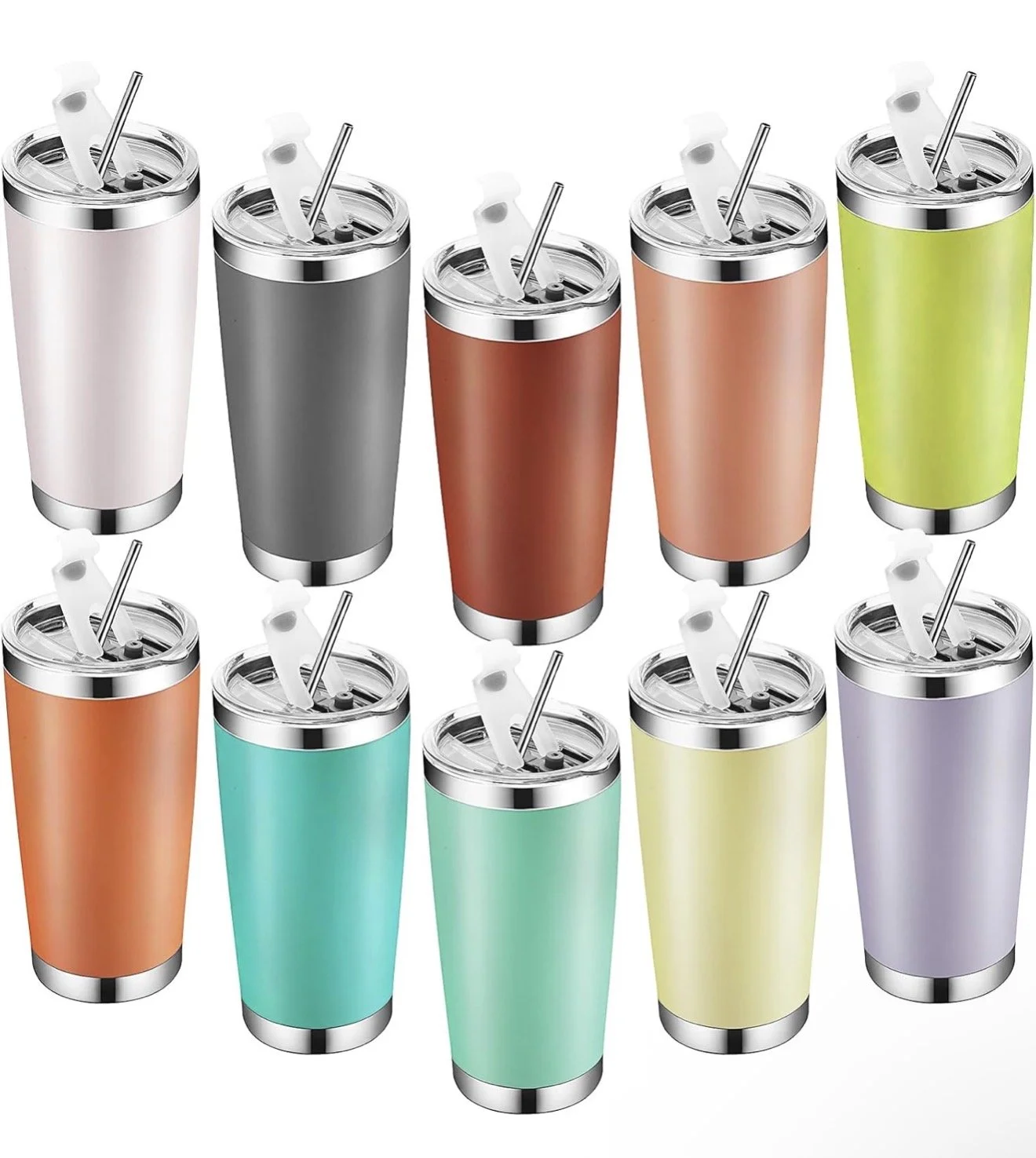 coloured stainless steel tumblers.jpg