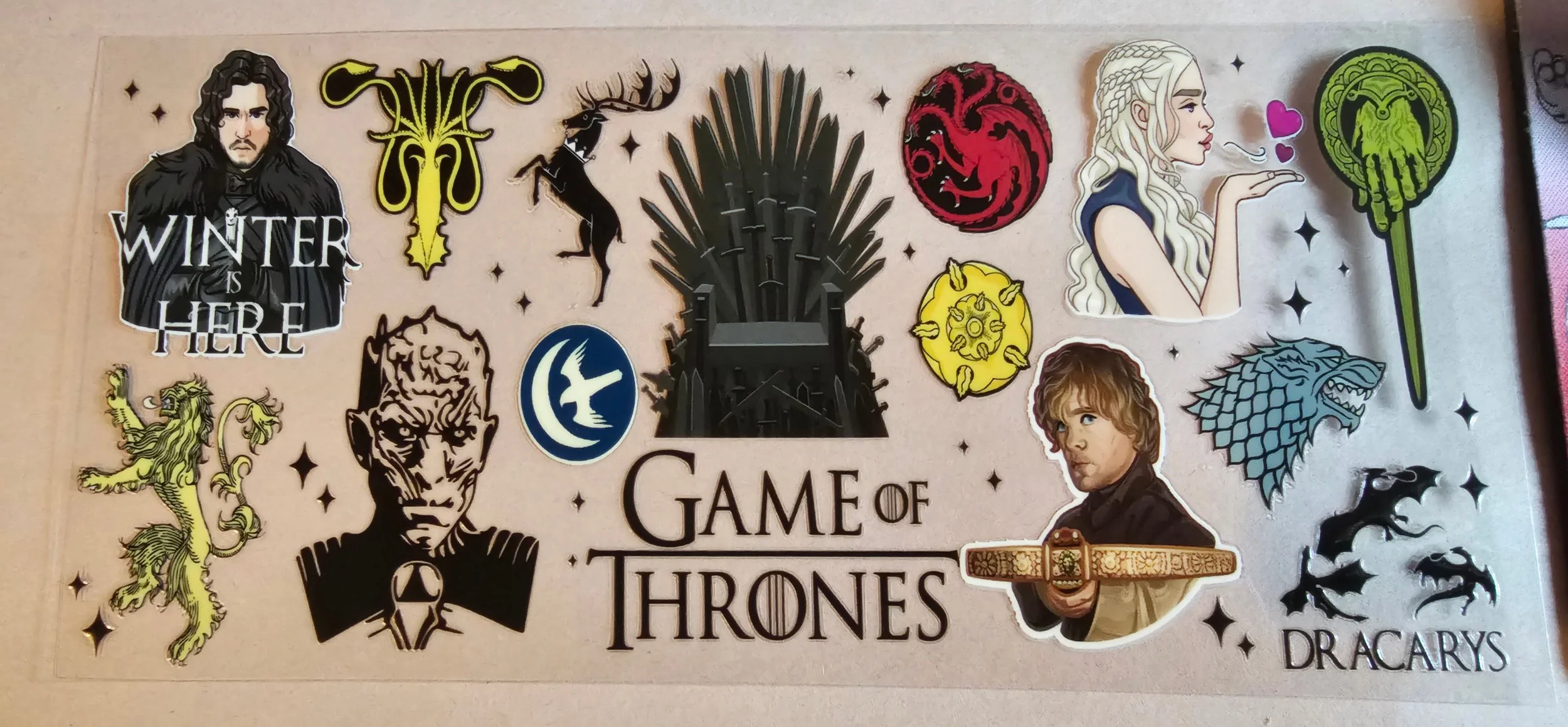 20260104_143506 (1).jpg