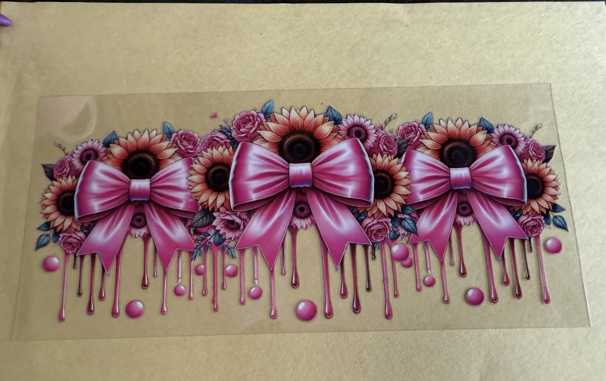 flower with ink bows.jpeg