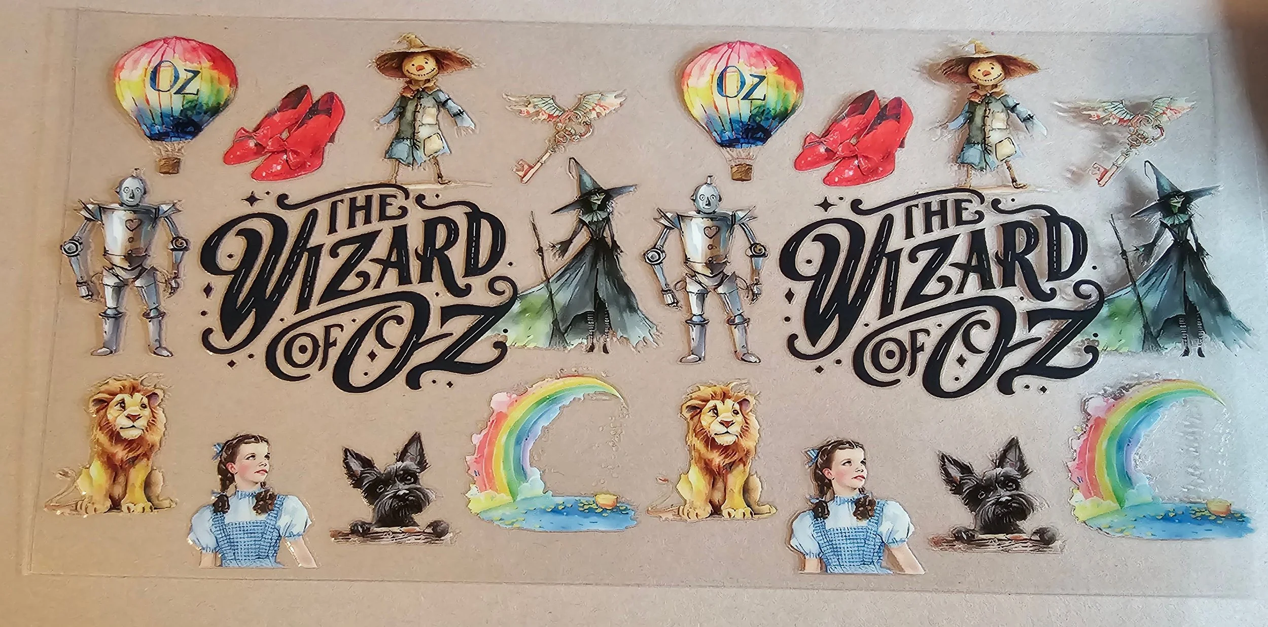 20260104_144926 (2).jpg