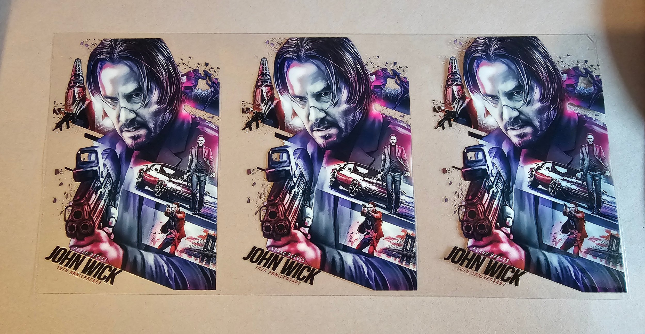 20260104_145358 (1).jpg