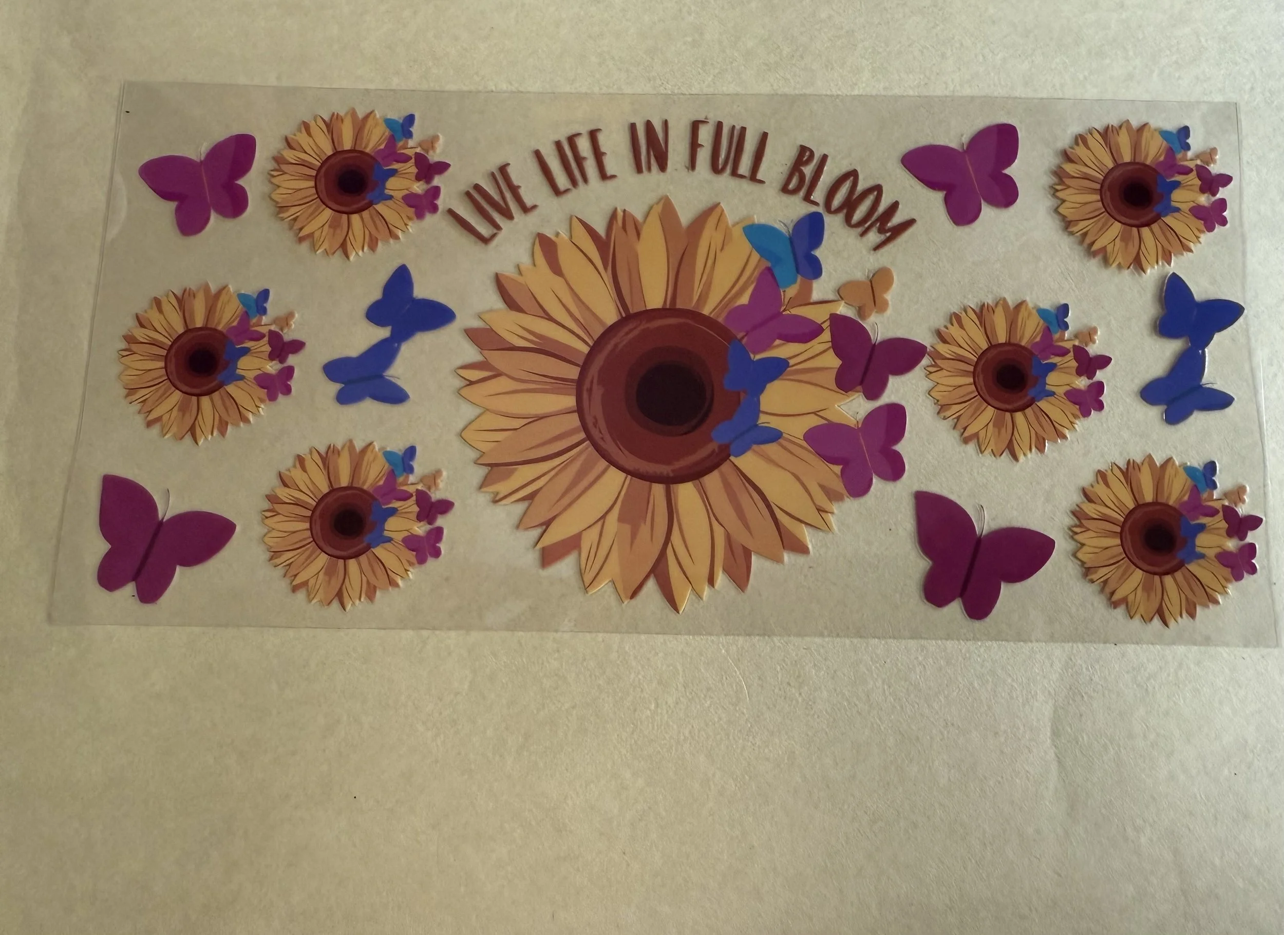 Live life fall bloom.jpeg