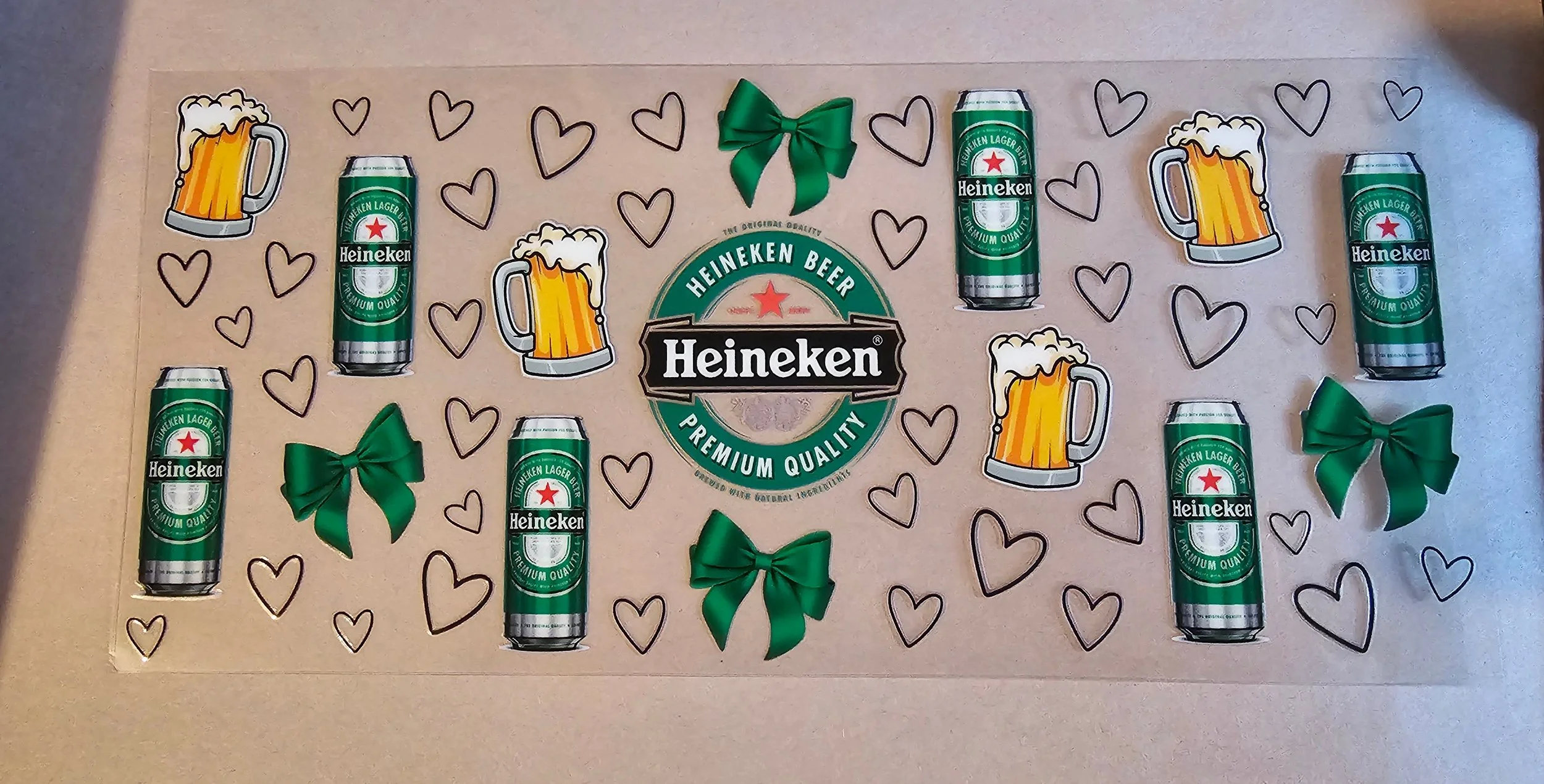 20260104_150245 (1).jpg