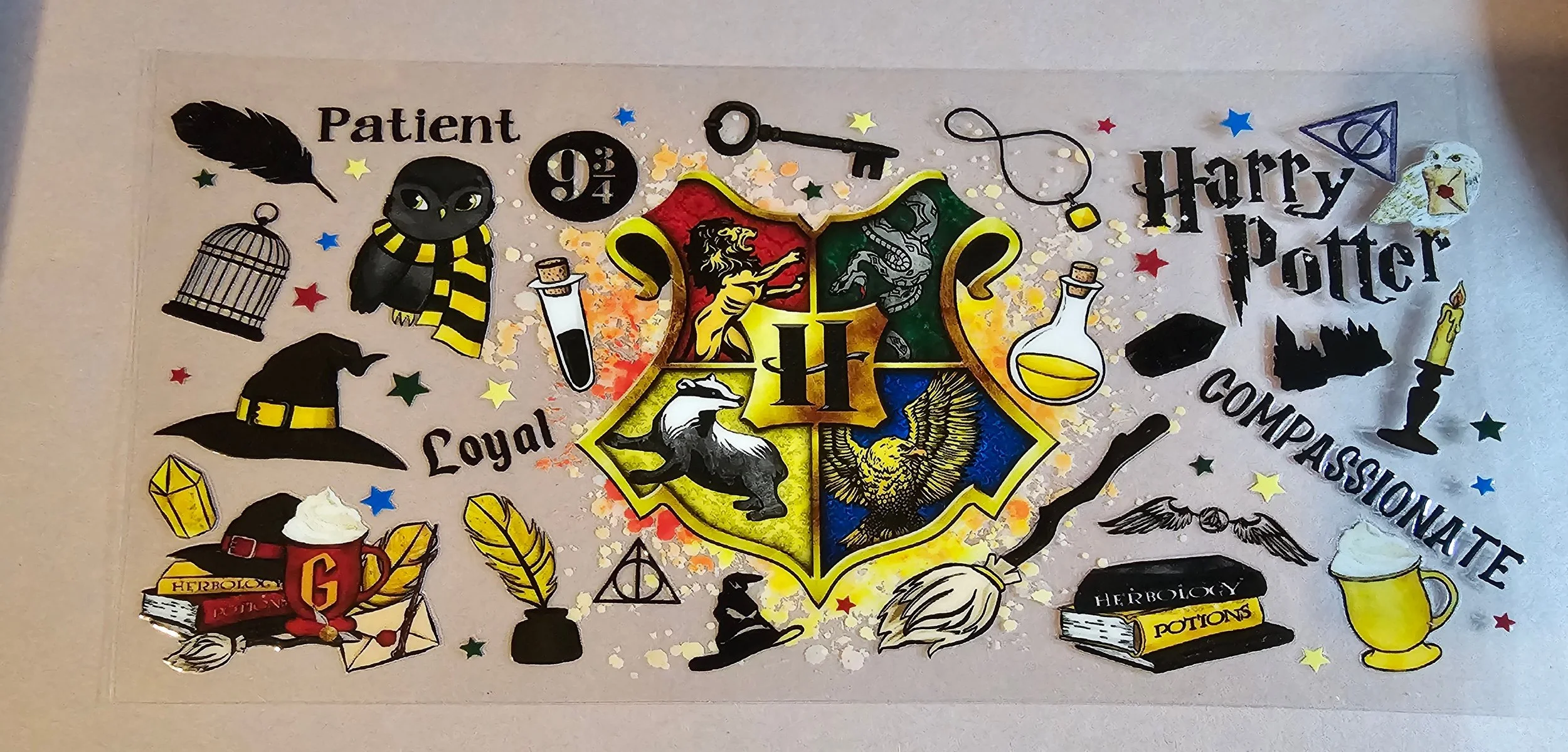 20260104_145109 (1).jpg