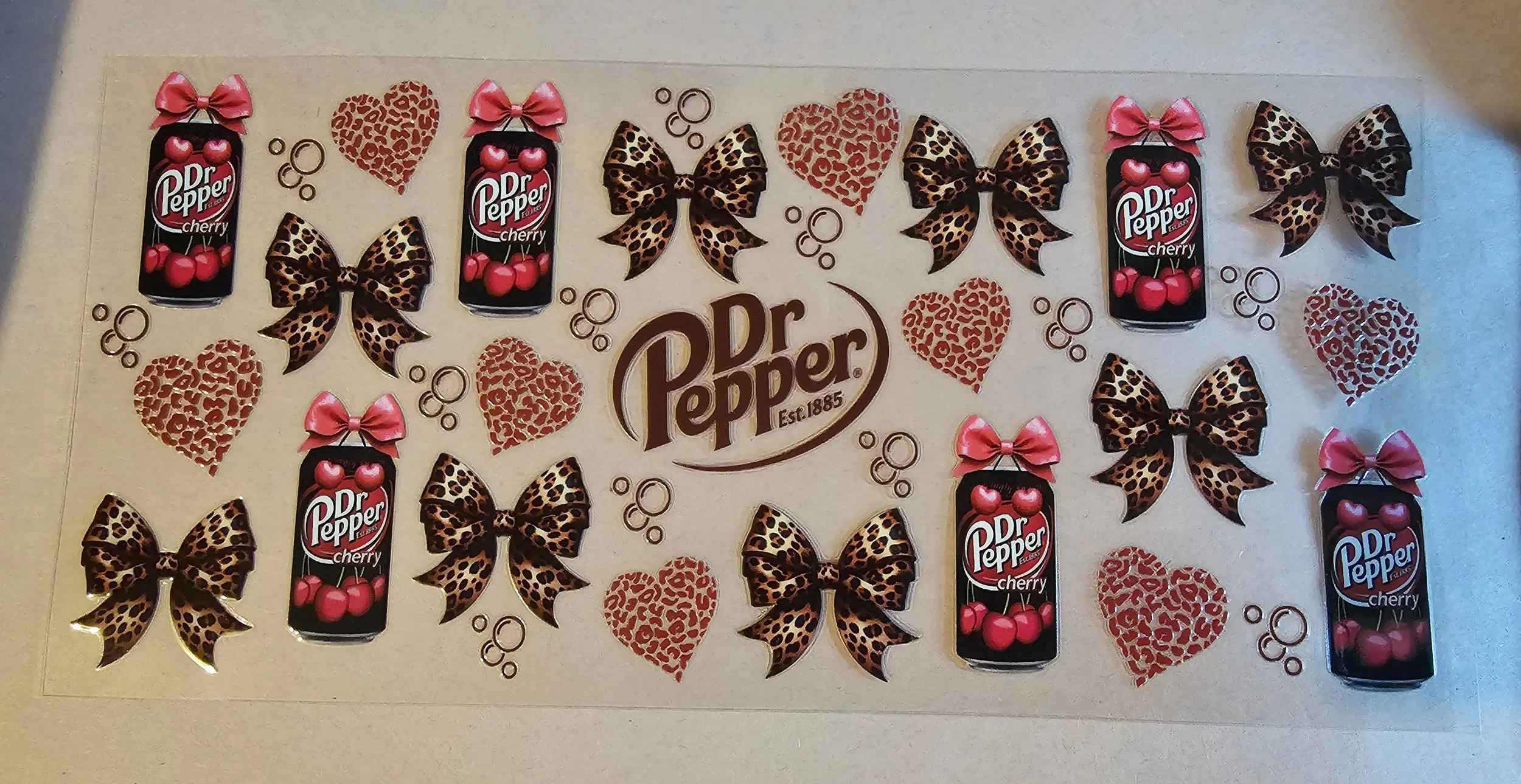 20260104_150340 (1).jpg