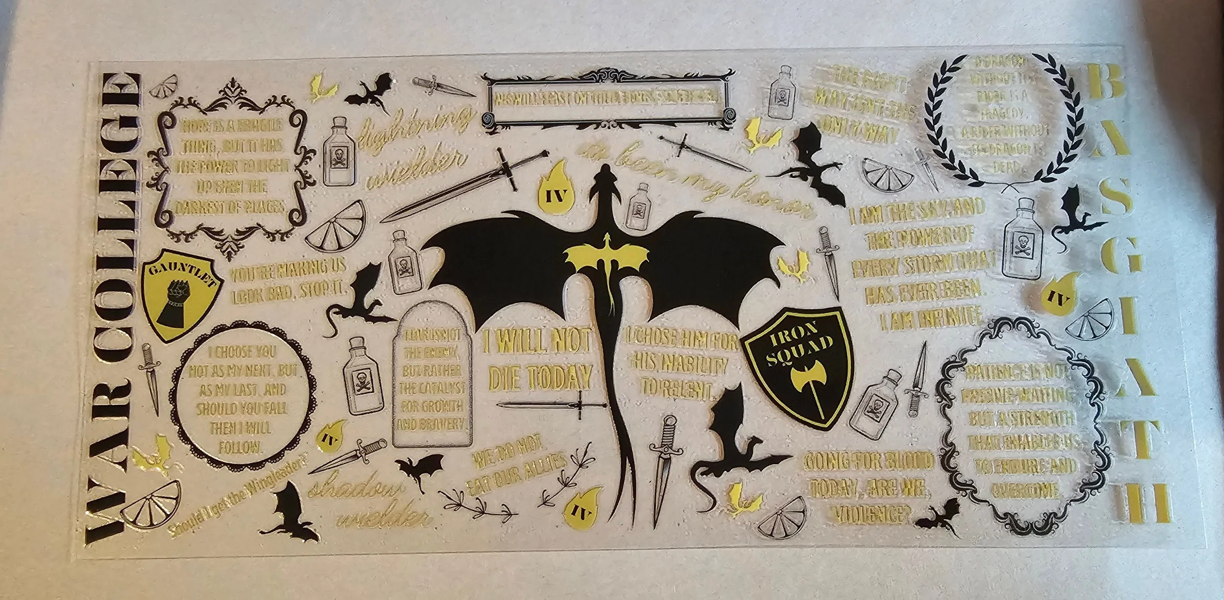 20260104_145241 (1).jpg