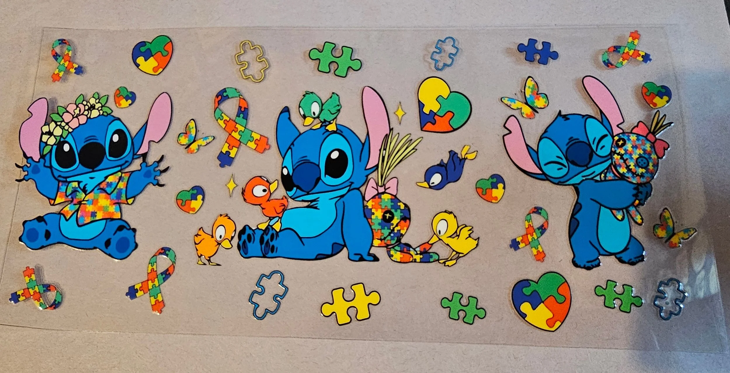 20260107_122127 (1).jpg