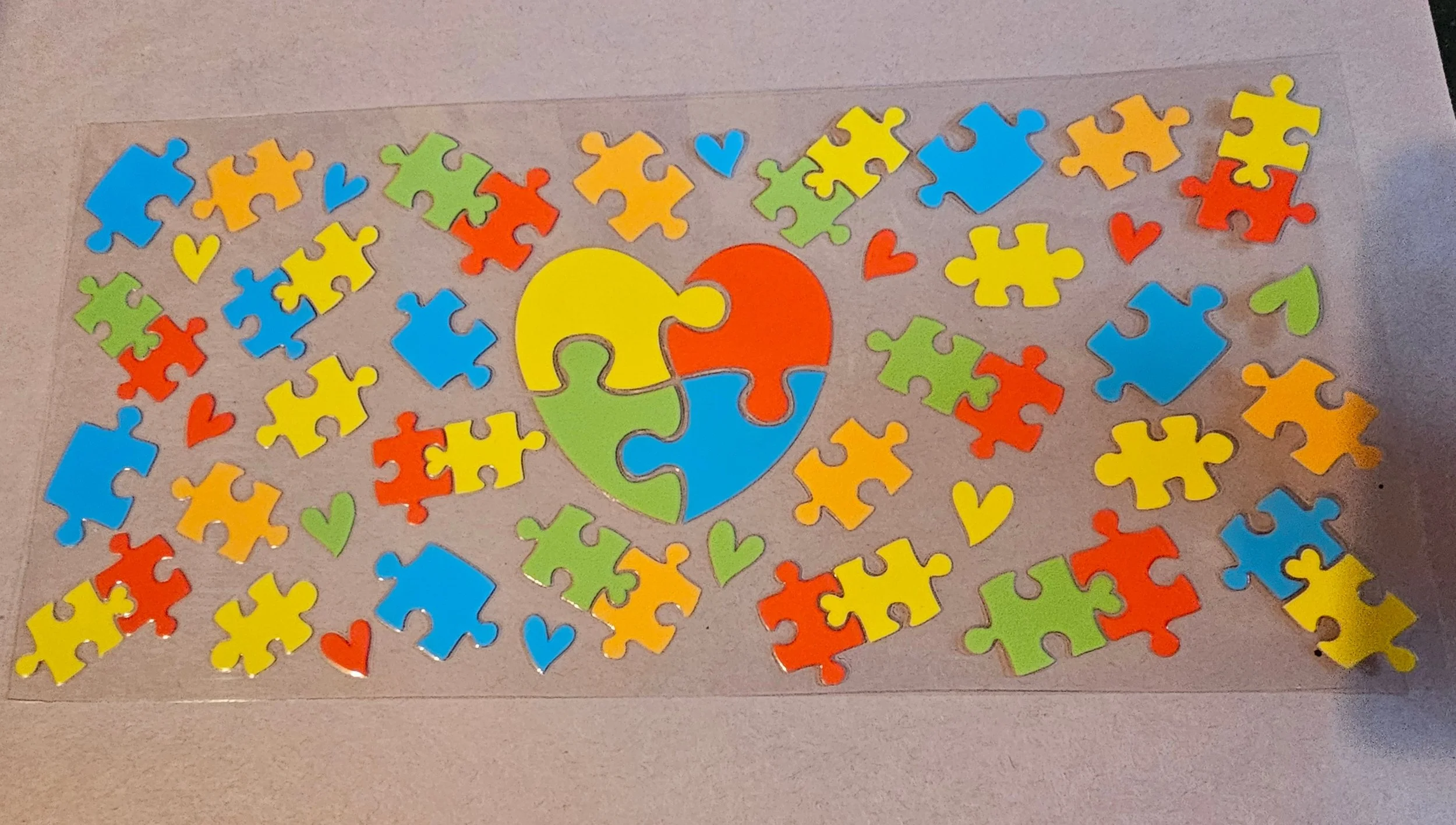 20260107_121934 (1).jpg