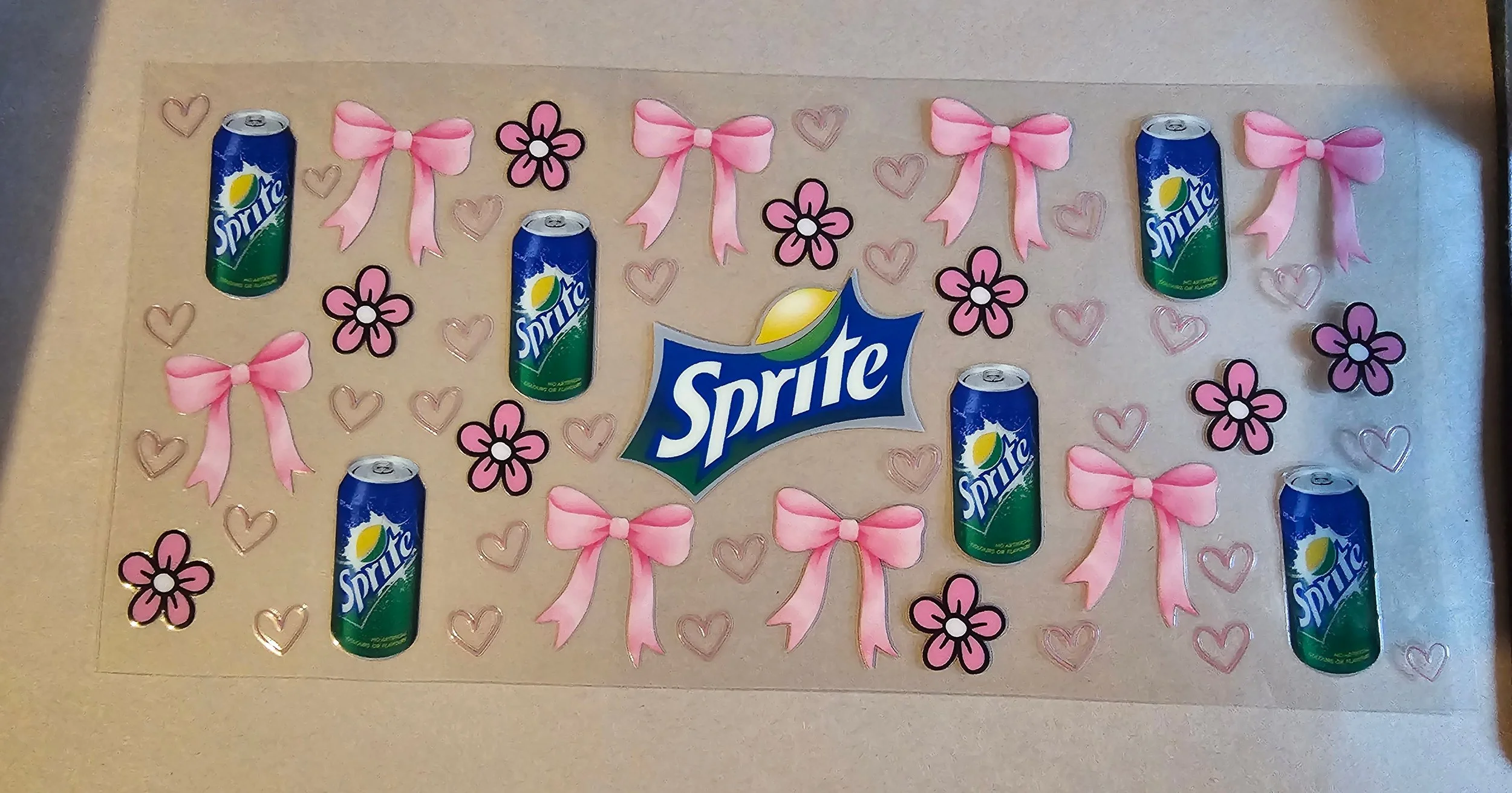 20260104_150311 (1).jpg