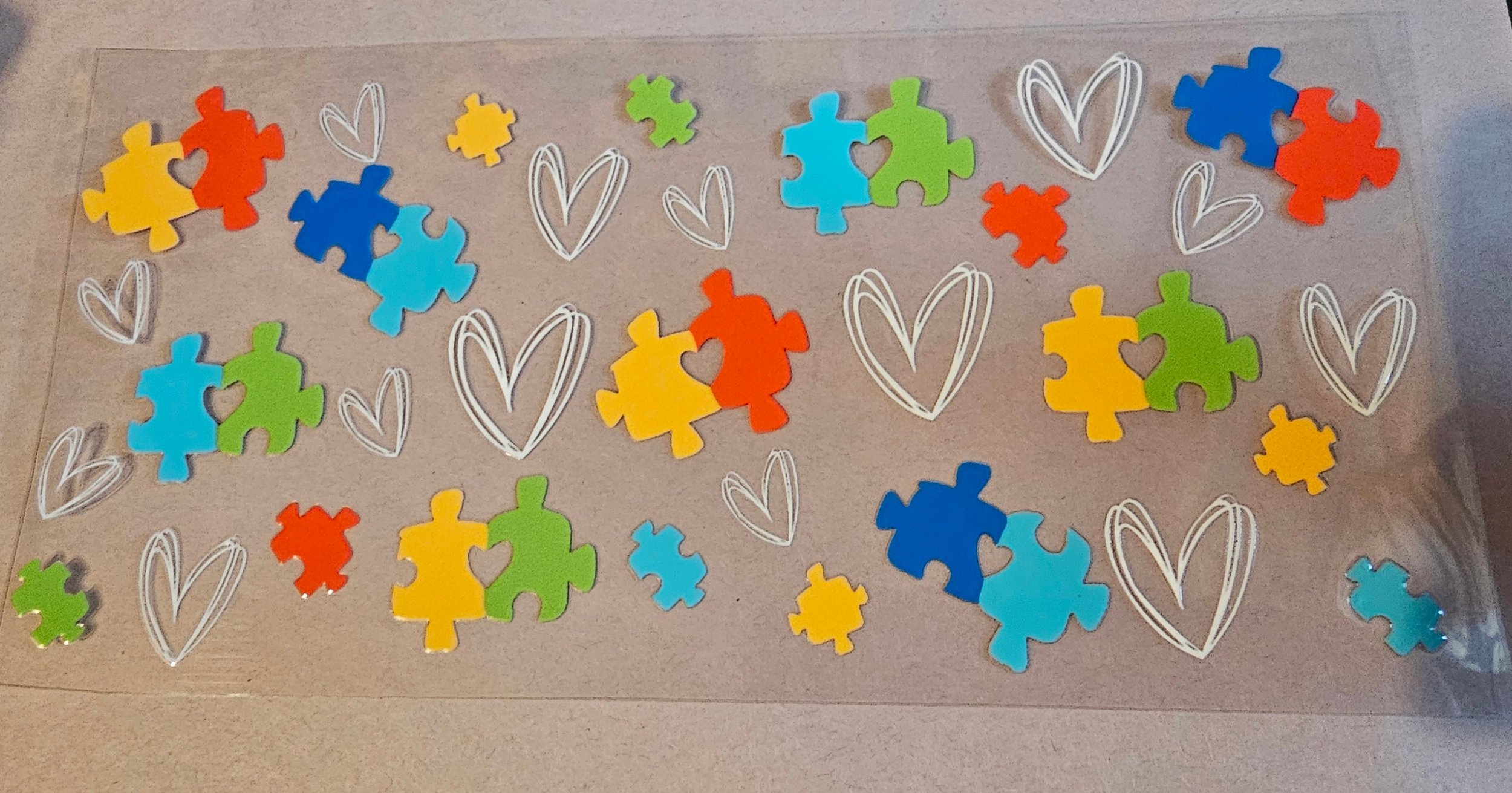 20260107_121854 (2).jpg