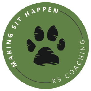 Making Sit Happen