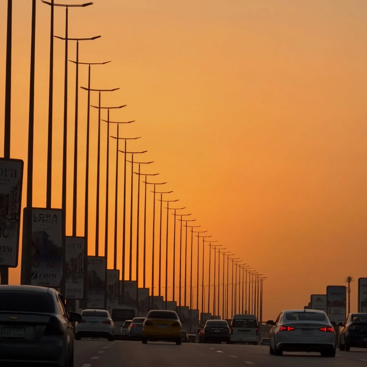 Ramadan in Cairo series.

For the third year now, Cairo doesnt let me leave easy during Ramadan. I cant complain much knowing it&rsquo;s God&rsquo;s obvious plan.
Year after year, distance from Cairo makes it warmer every time I come back. 
So many p