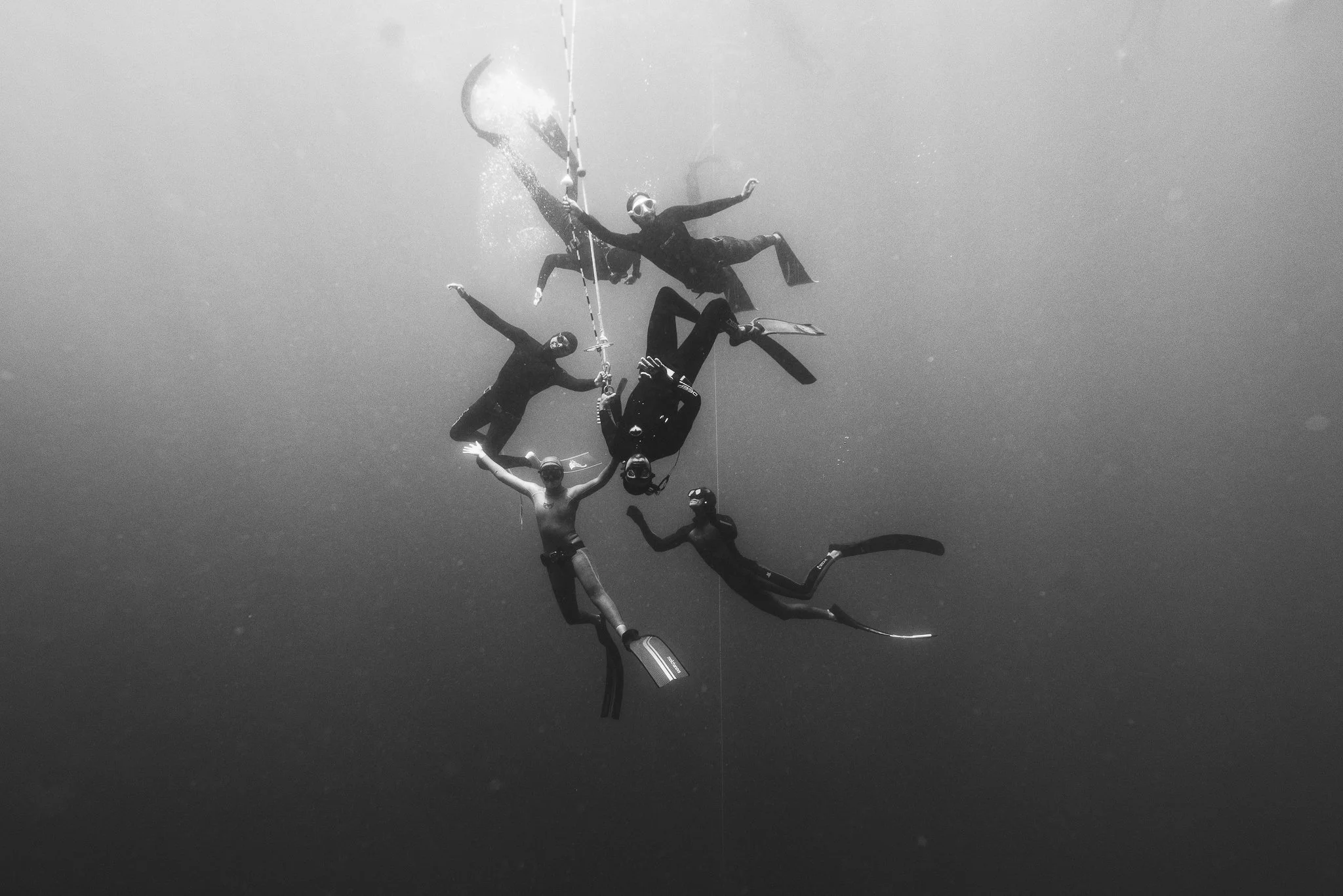 Nafas Min Dahab Vol 3