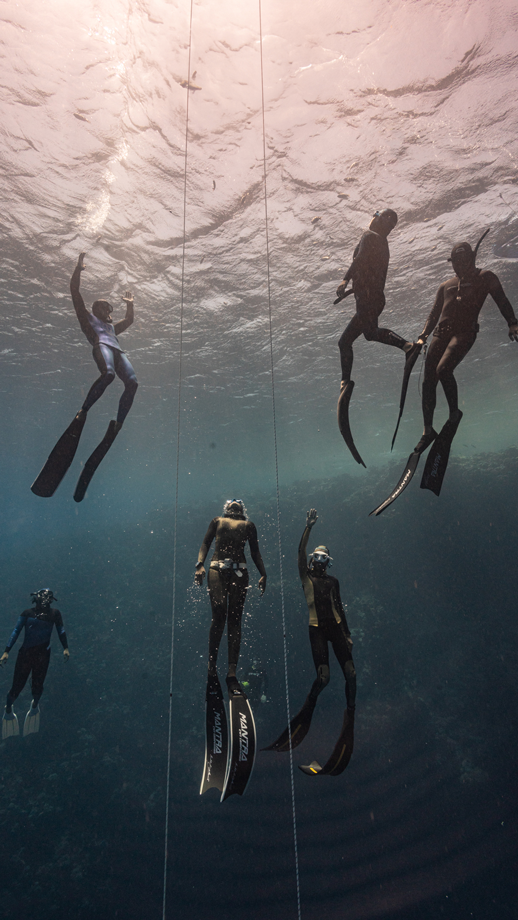 Nafas Min Dahab Vol 1