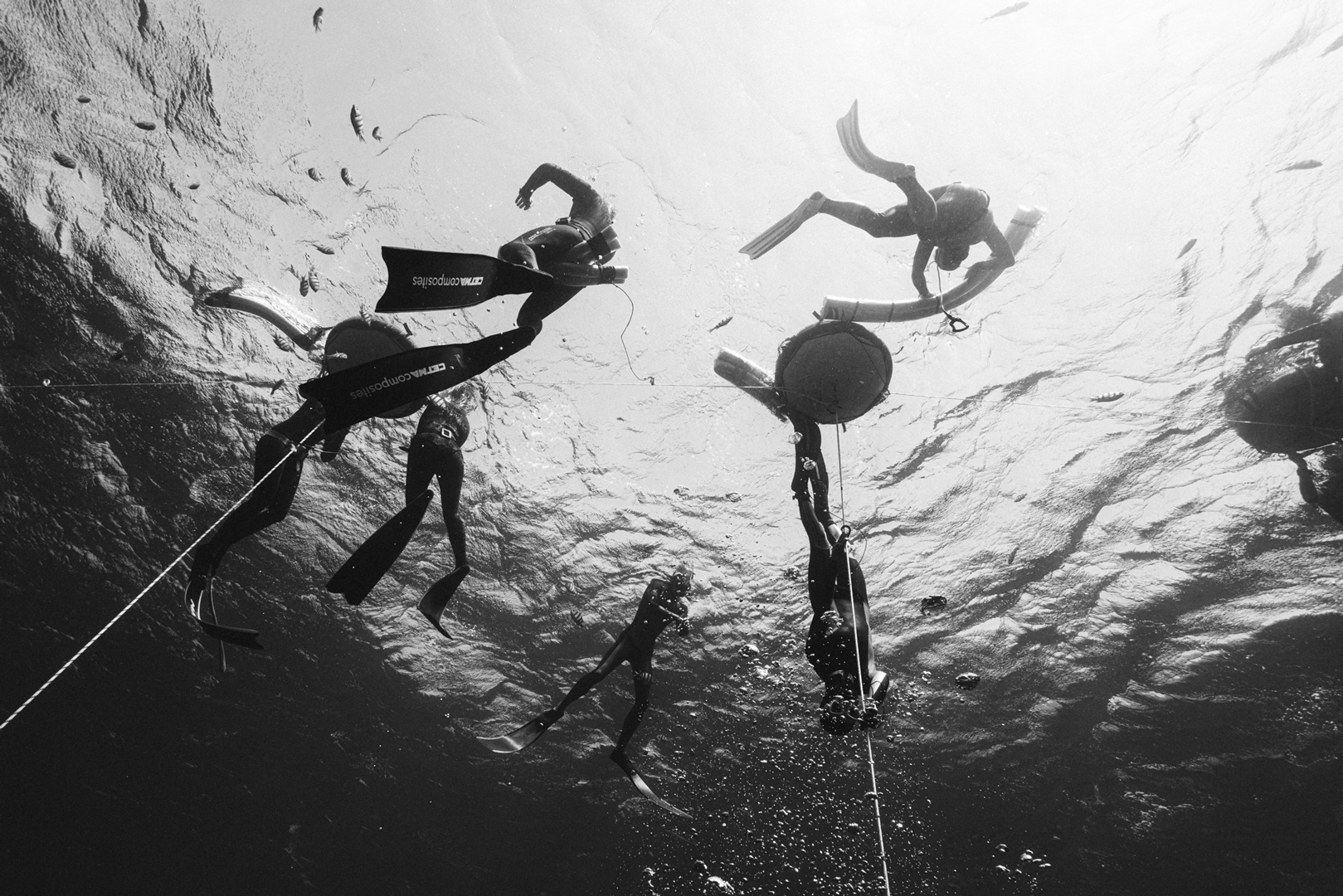 Nafas Min Dahab Vol 1