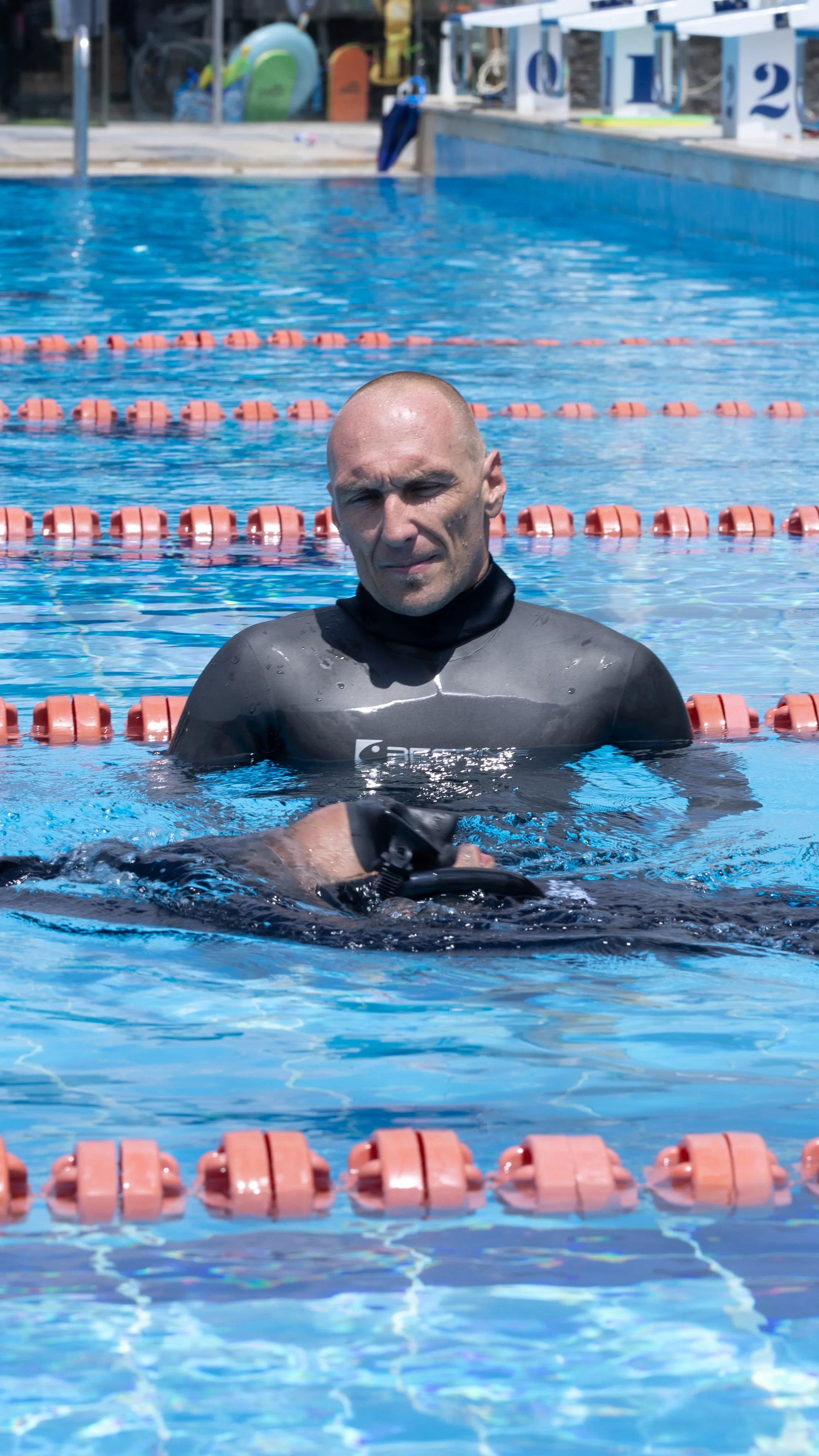 Nafas Min Dahab In Cairo