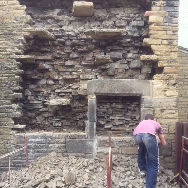 wall pull down.jpg