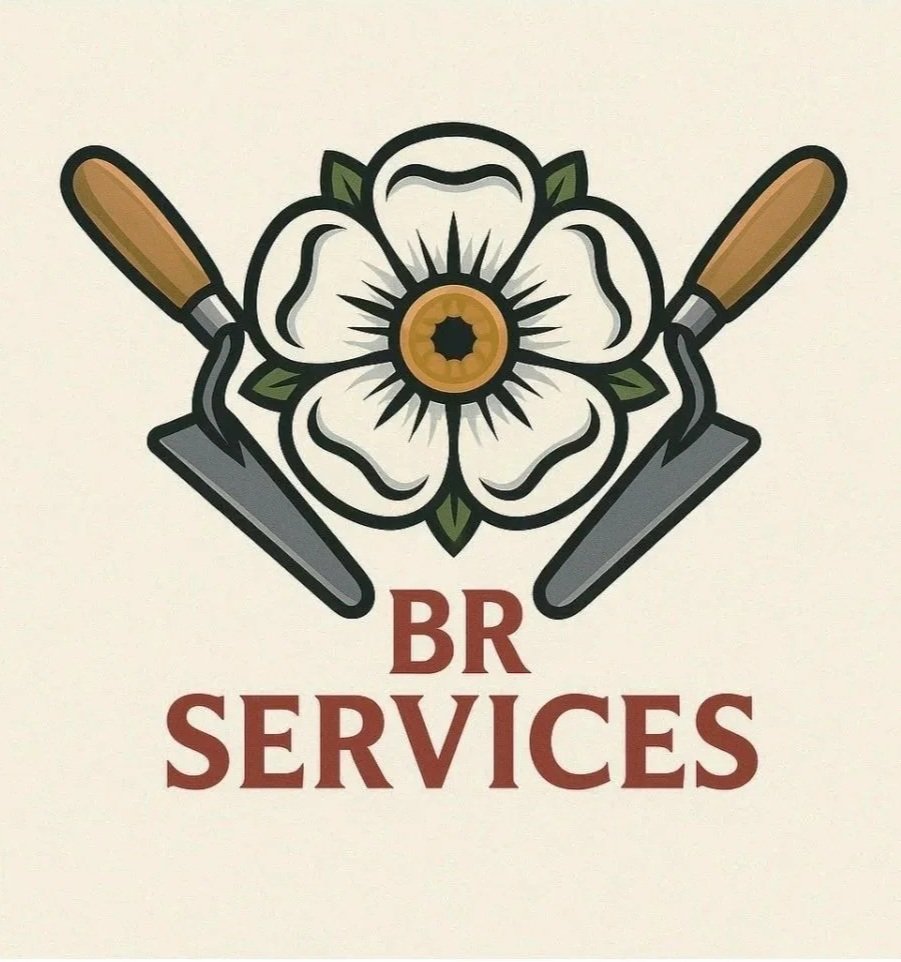 BR Services