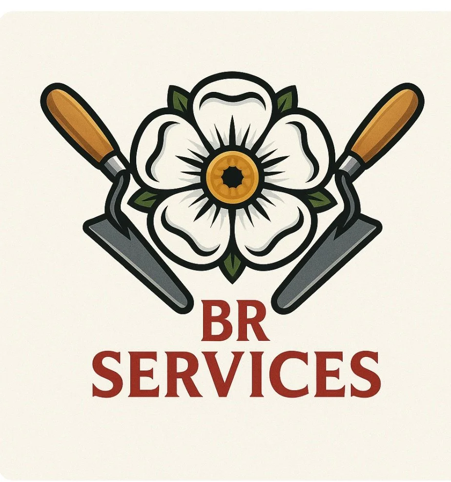 BR Services