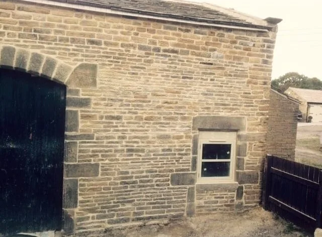 wall finished.jpg