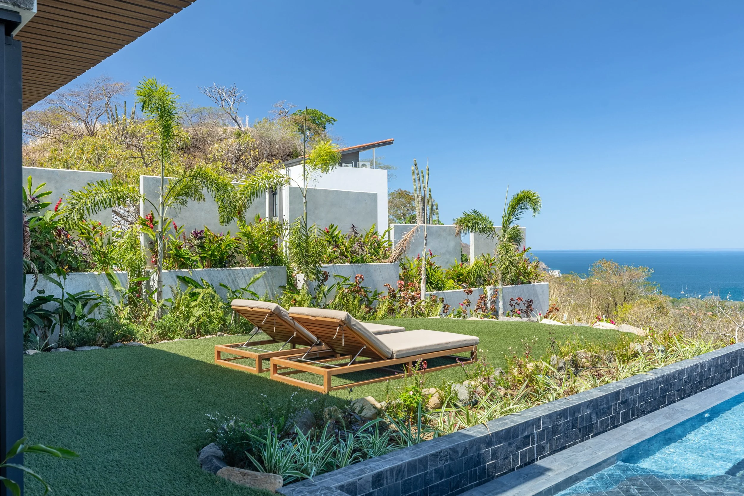 Villa Hermosa_00009.jpg