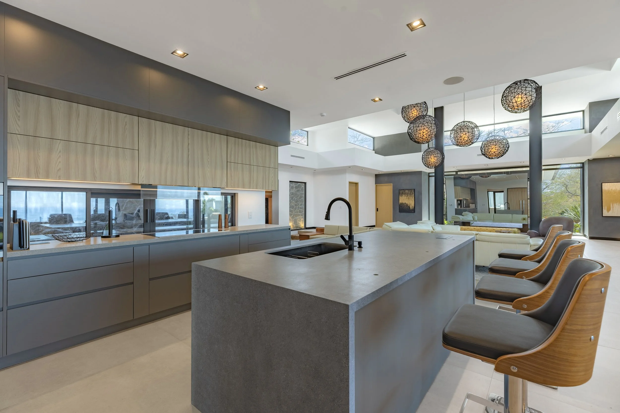 Villa Hermosa_00050.jpg