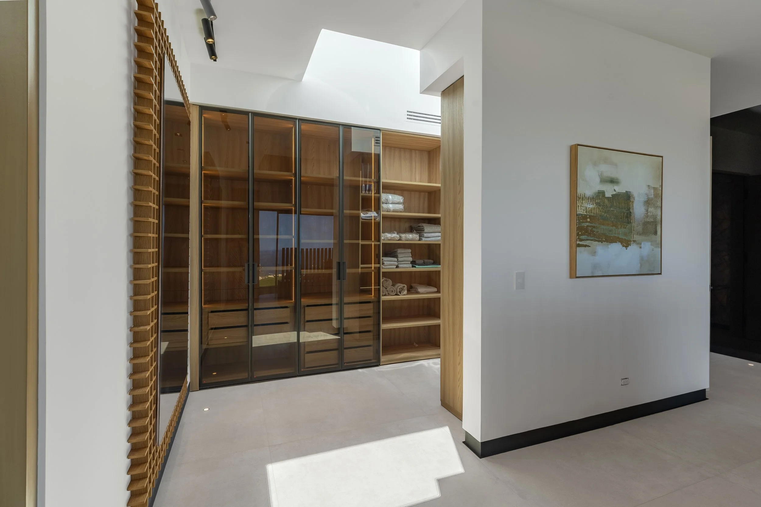 Villa Hermosa_00030.jpg