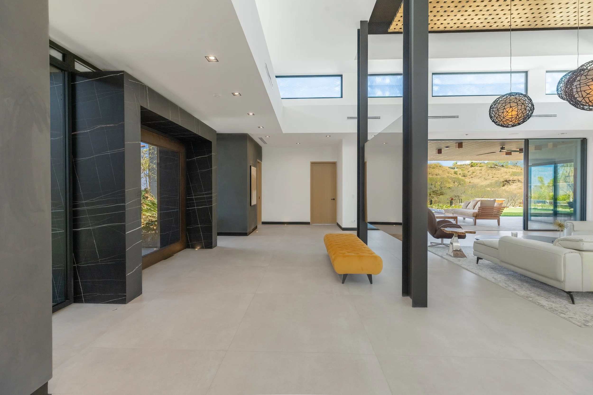Villa Hermosa_00019.jpg