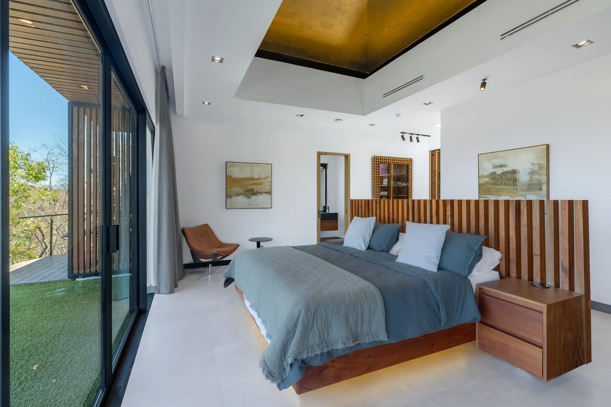 Villa Hermosa_00027.jpg