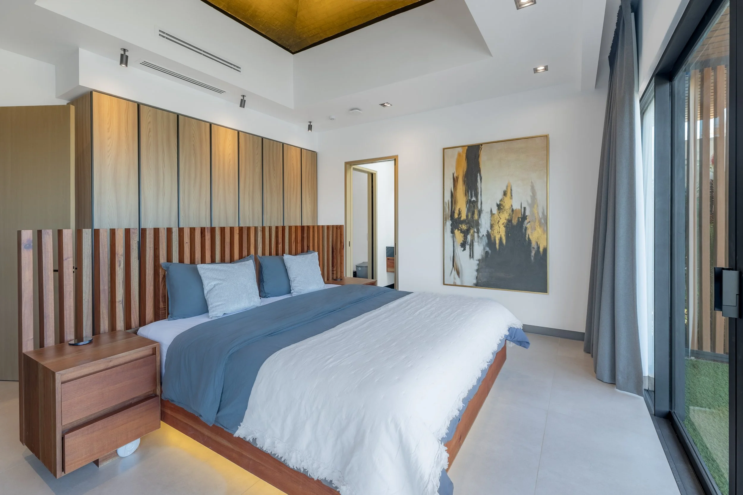Villa Hermosa_00004.jpg