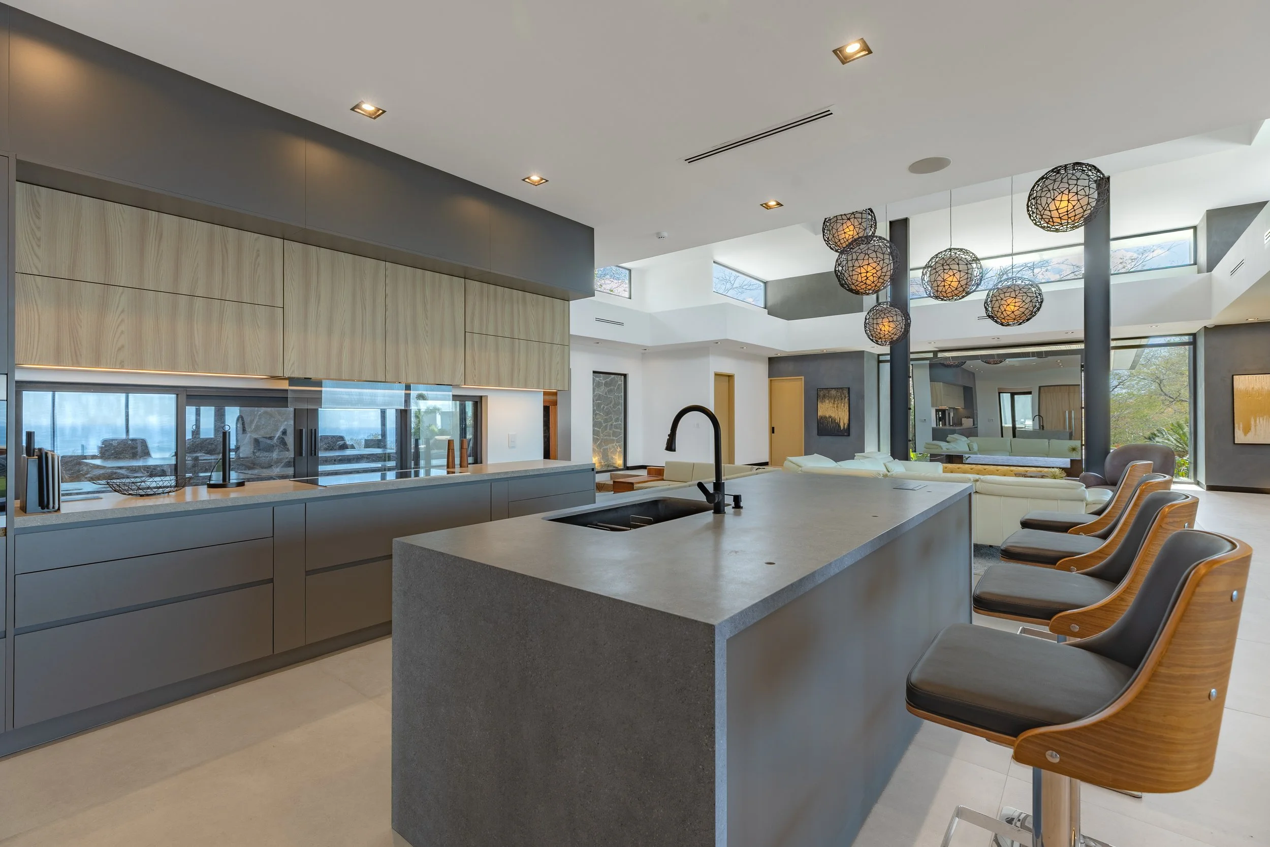 Villa Hermosa_00050.jpg