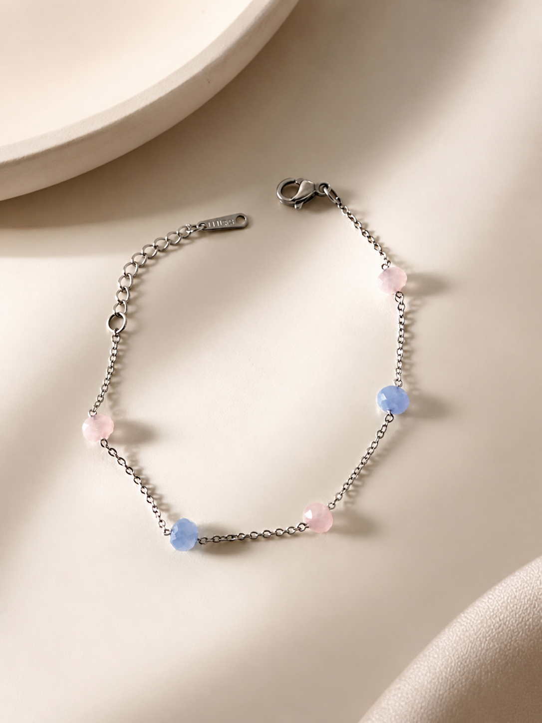 Pulsera BBY