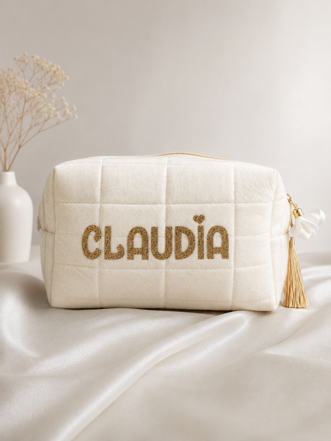 Neceser Personalizado