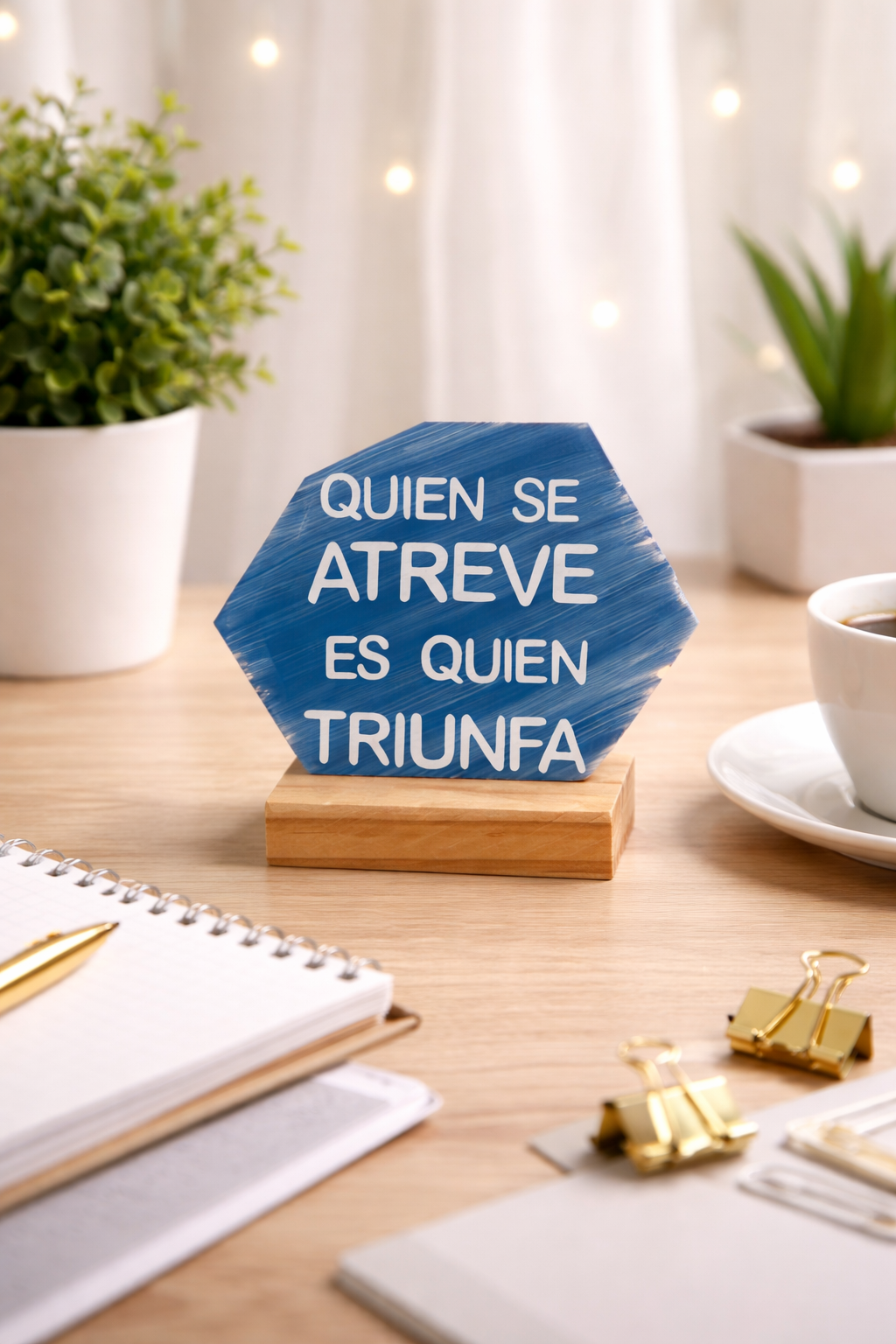 C3B0A0CC-A2E2-47AE-A155-01AAE75E0723.png