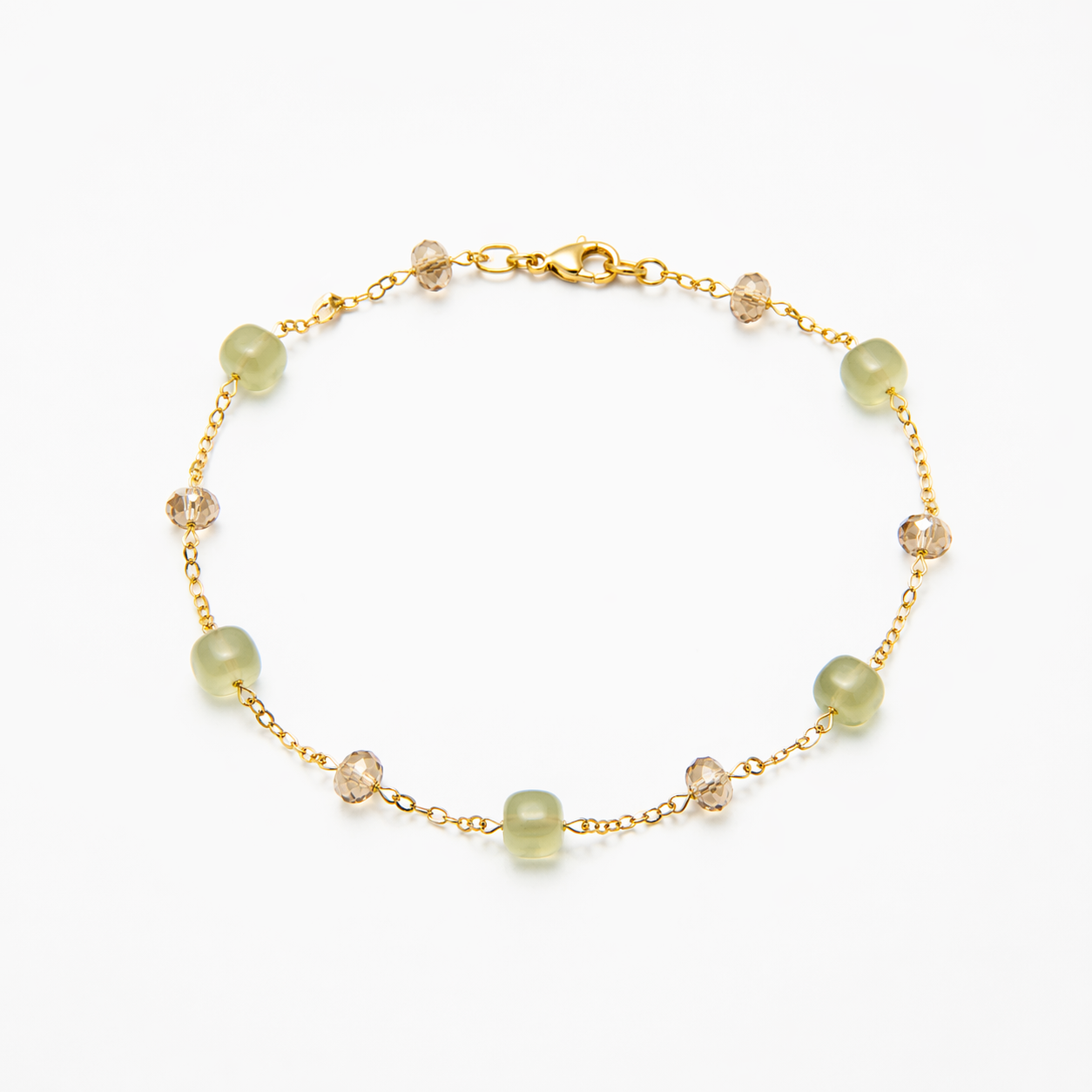 Pulsera RENA