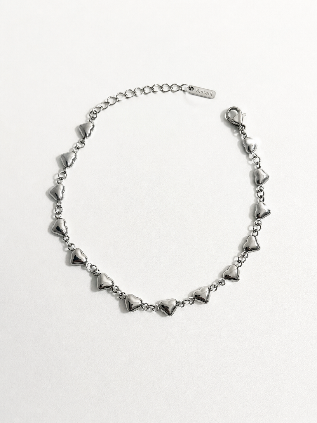 Pulsera MULTICORE