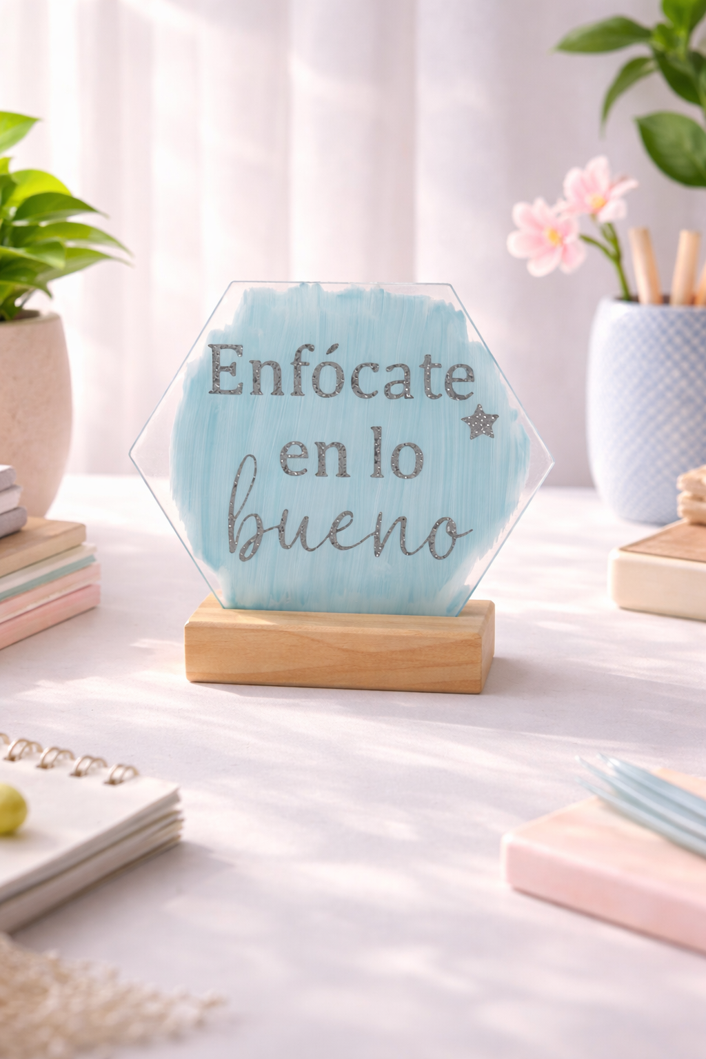 8C9F8B94-0603-499B-9EC7-152EDE234274.png
