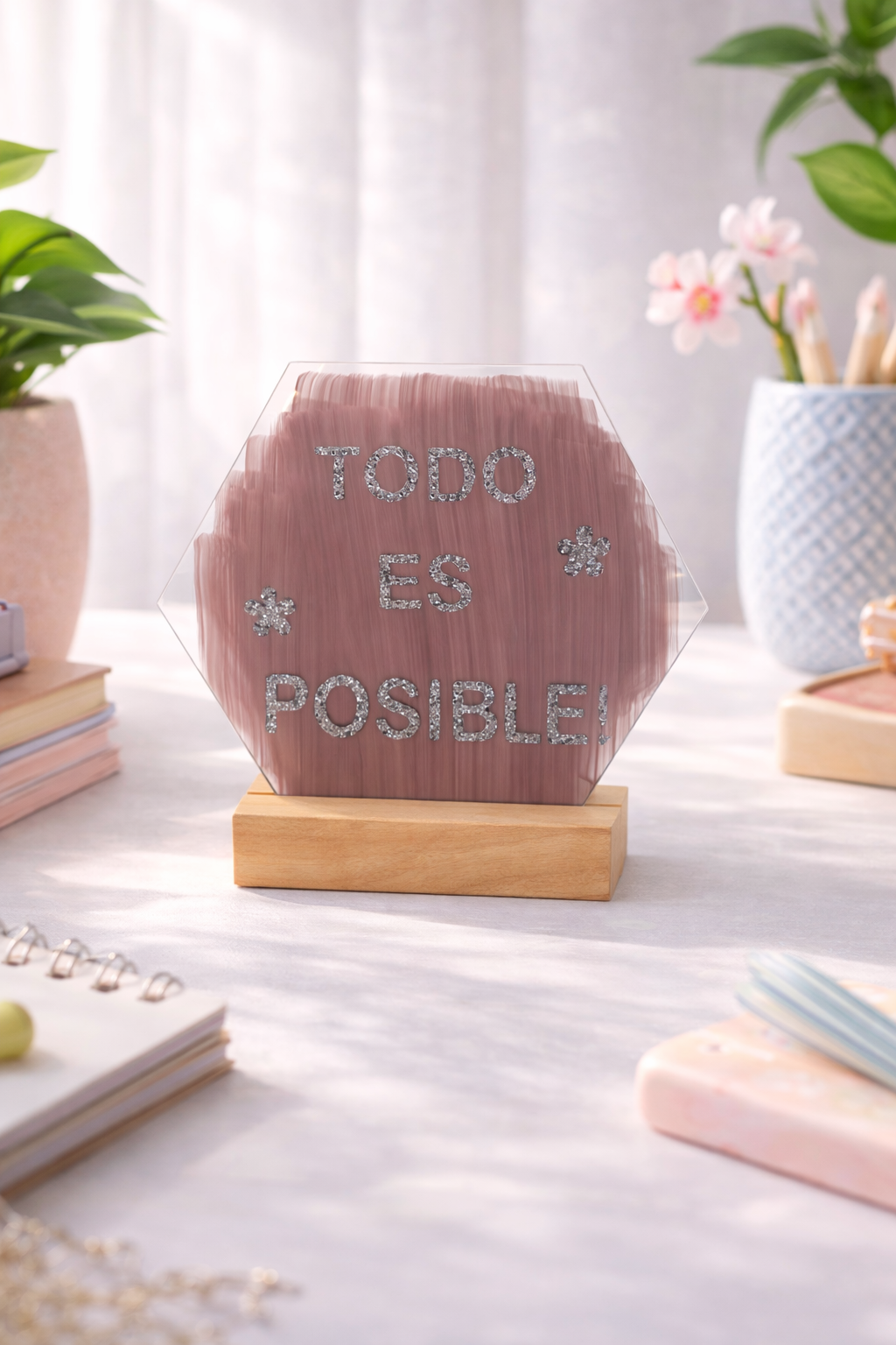 F0079089-D50A-42BC-81C1-A24C7912C30D.png