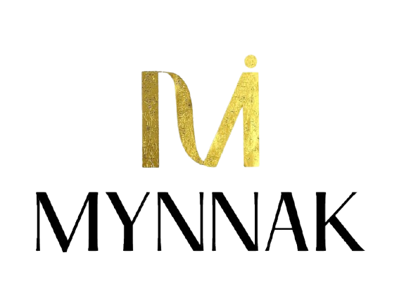 MYNNAK