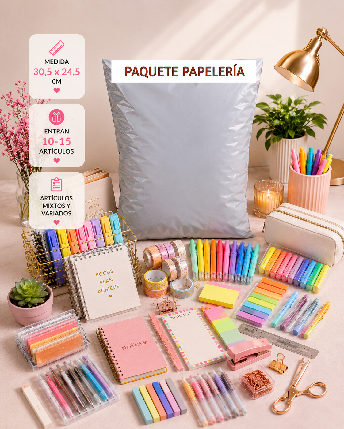 PAPELERIA.png
