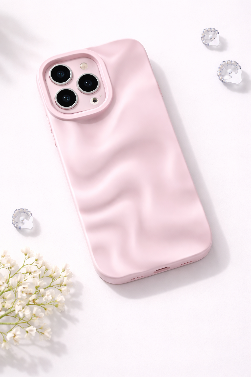 Funda Iphone 15 Pro Max