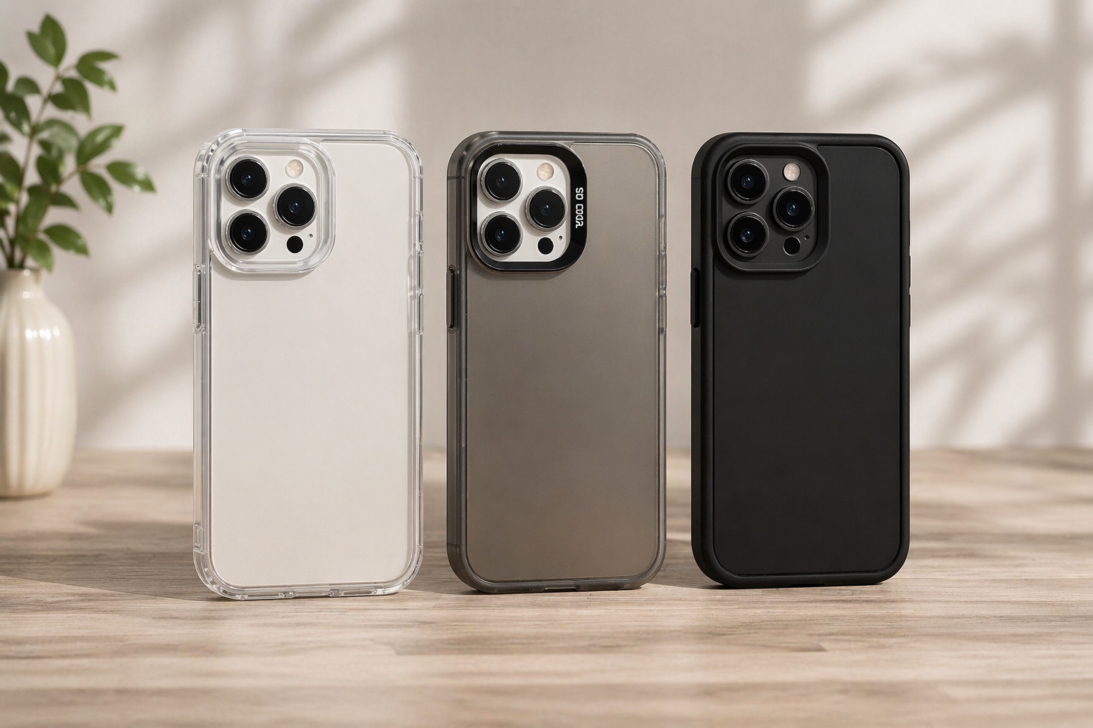 Funda Iphone 14