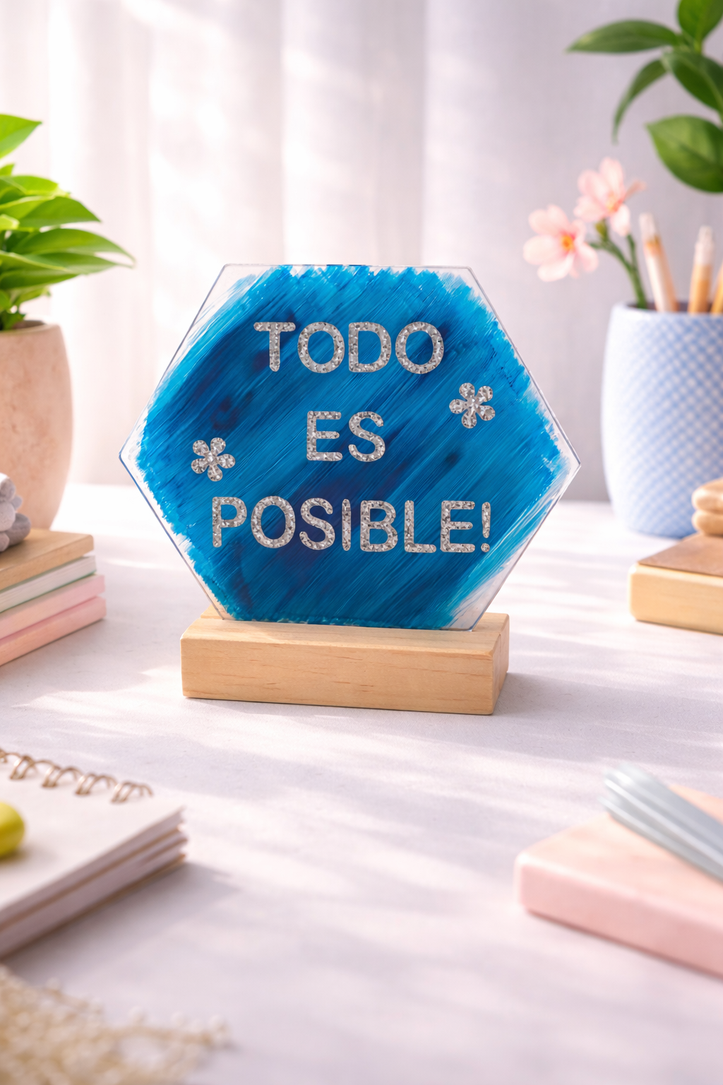 7F61B55D-9831-4F67-9417-6AF7D71E2418.png