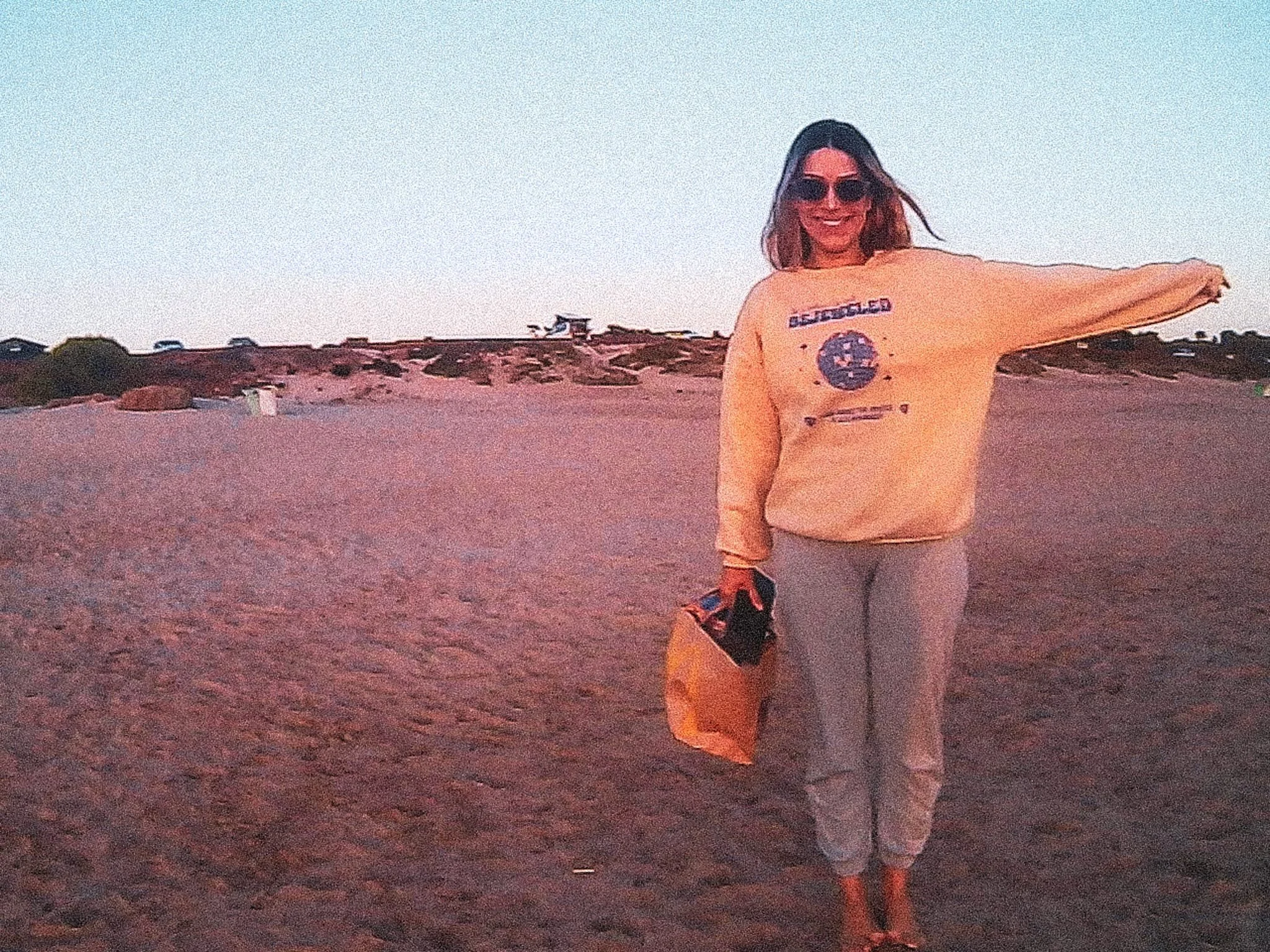 Catarina Encarnação, especialista de seo, seo ai, local seo, portugal, escritora, empreendedora