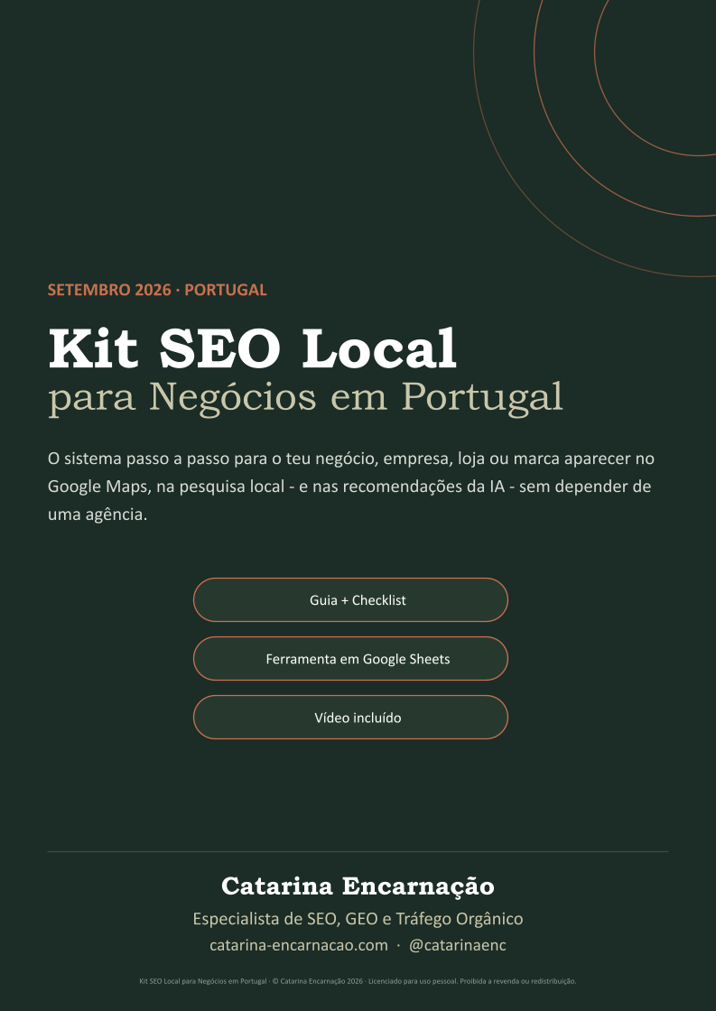 Kit-SEO-Local-para-Negocios-em-Portugal_CatarinaEncarnação_2026_Vertical.png