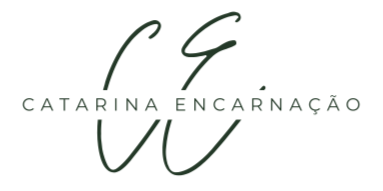 Catarina Encarnação