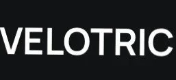 Velotric Bikes