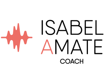 Isabel Amate
