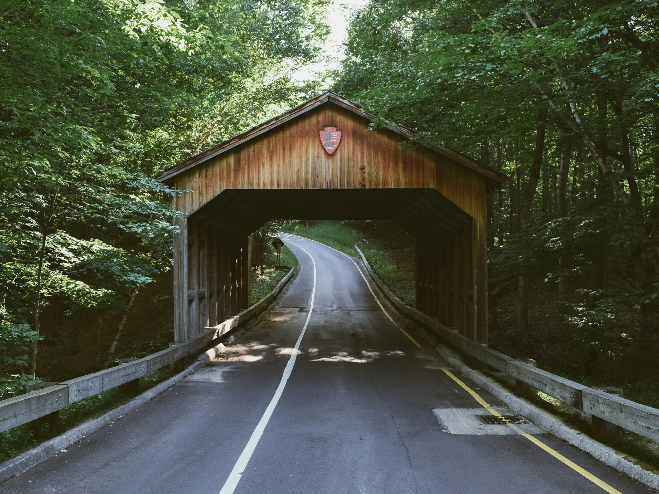 Northern Michigan rides